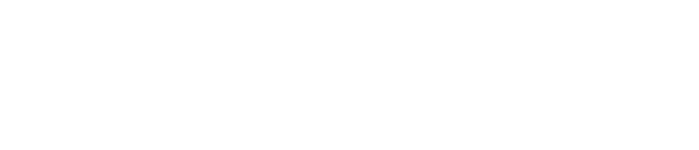 MAS GLOBAL — International Trading Company